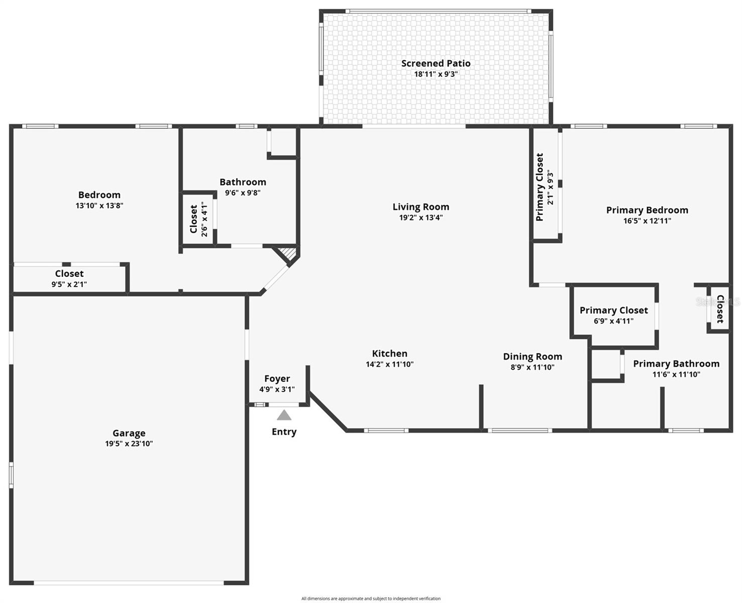 1715 S PEBBLE BEACH BLVD, SUN CITY CENTER, FL, 33573