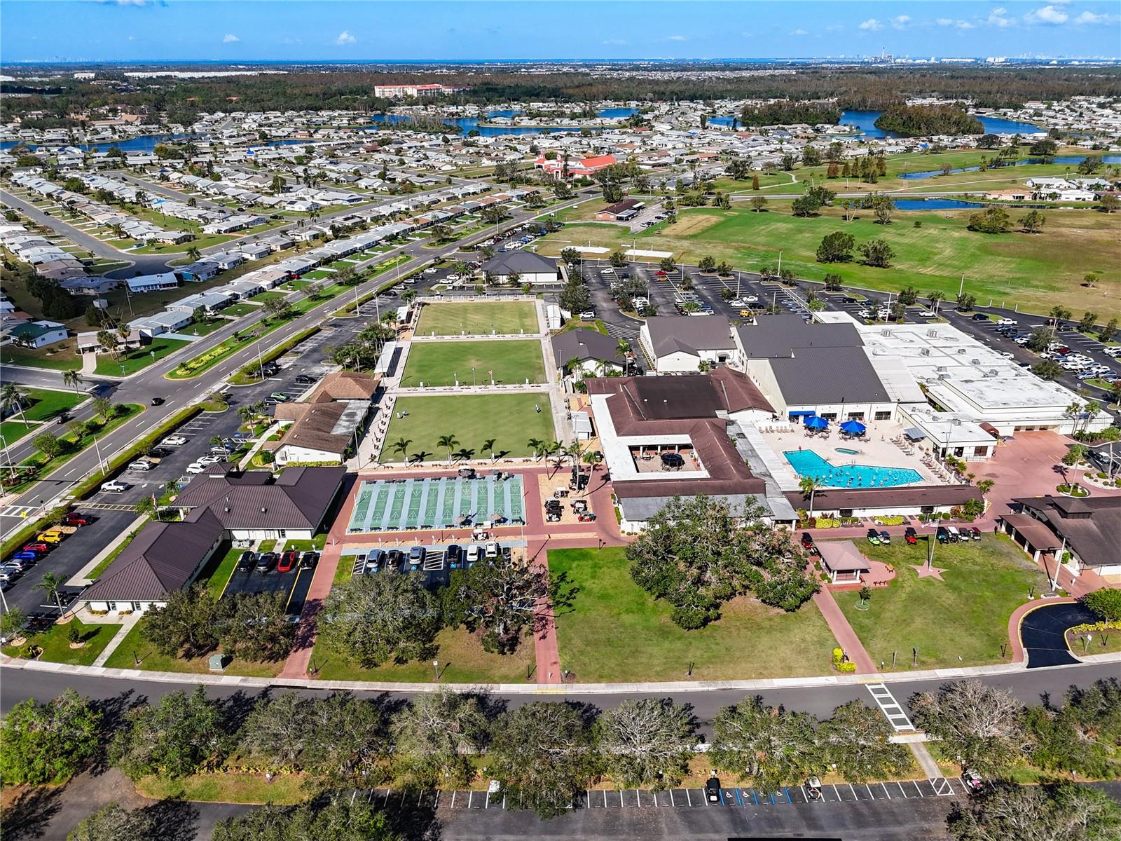 1715 S PEBBLE BEACH BLVD, SUN CITY CENTER, FL, 33573