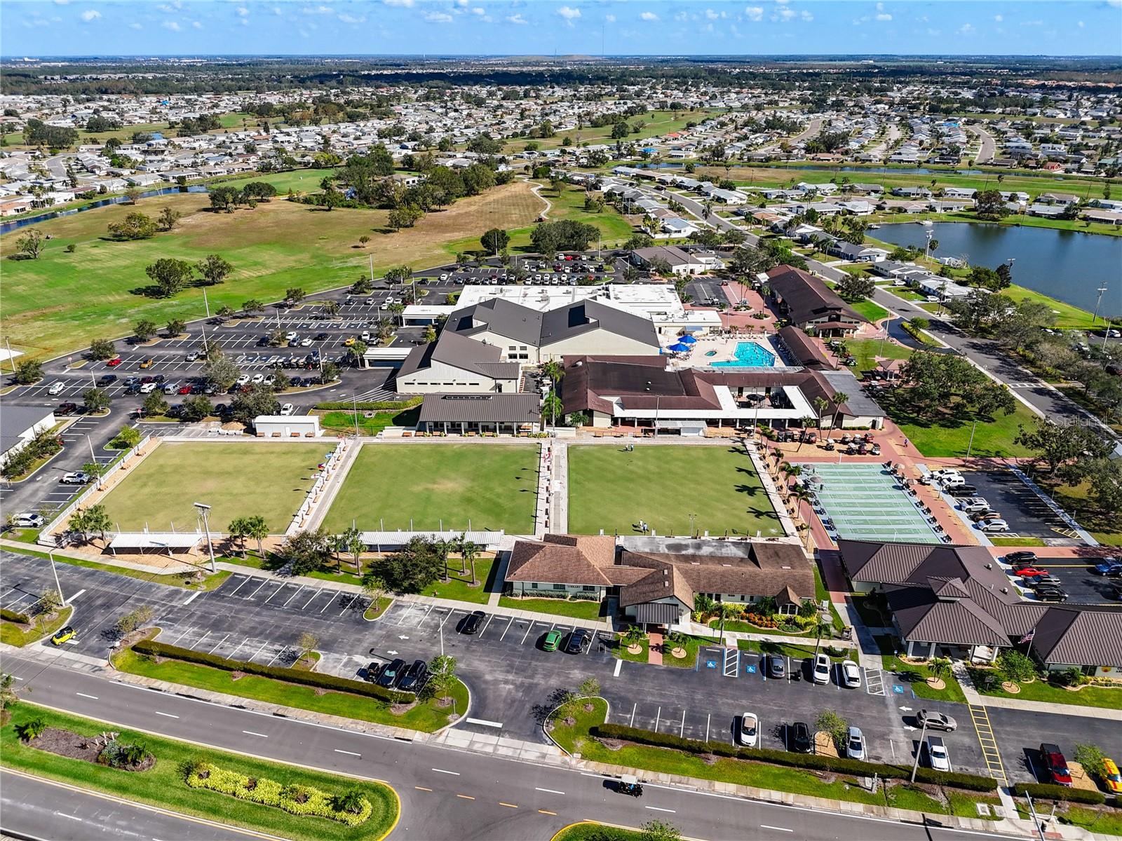 1715 S PEBBLE BEACH BLVD, SUN CITY CENTER, FL, 33573