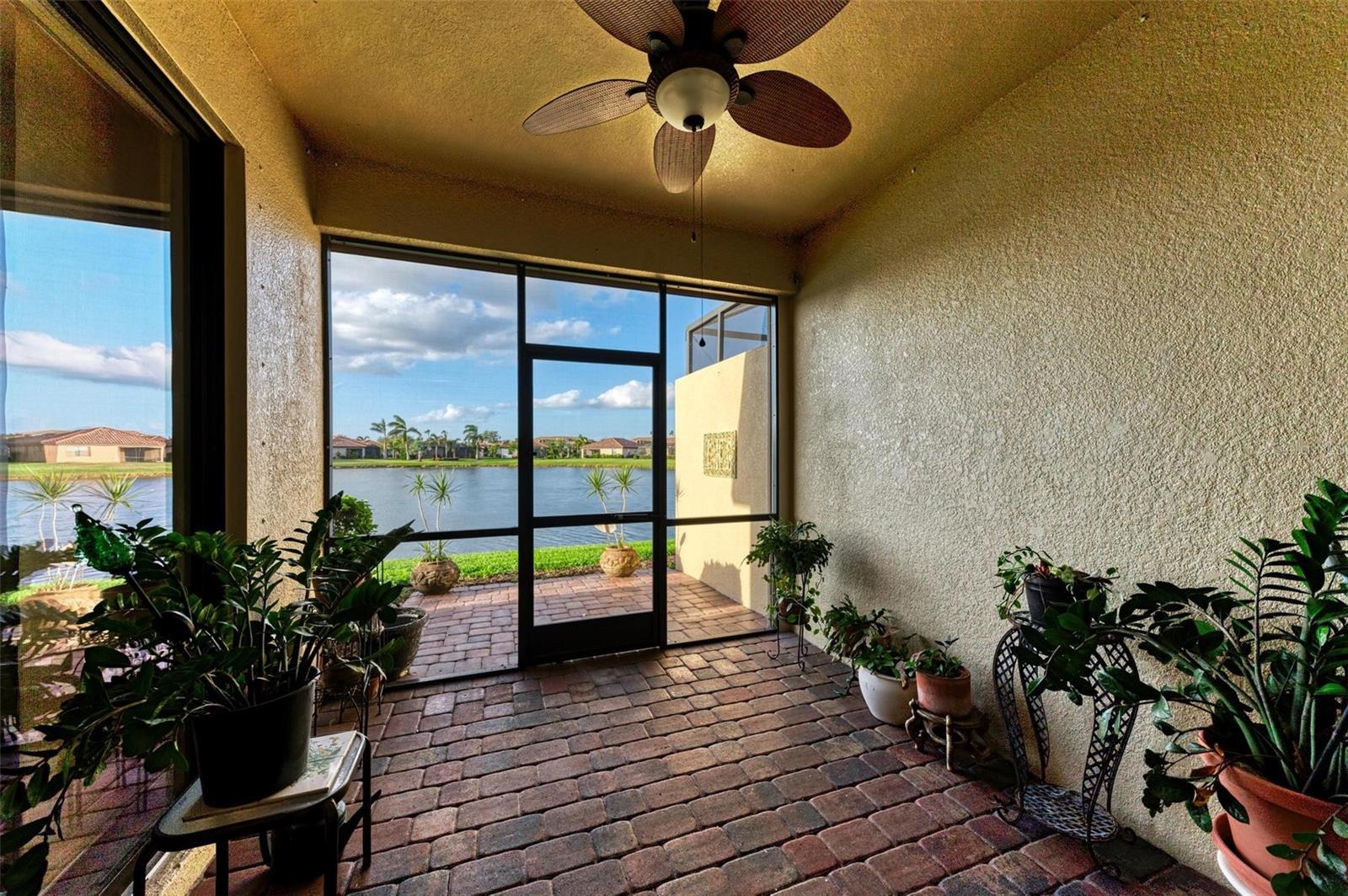 6607 CANDLESTICK DR, BRADENTON, FL, 34212
