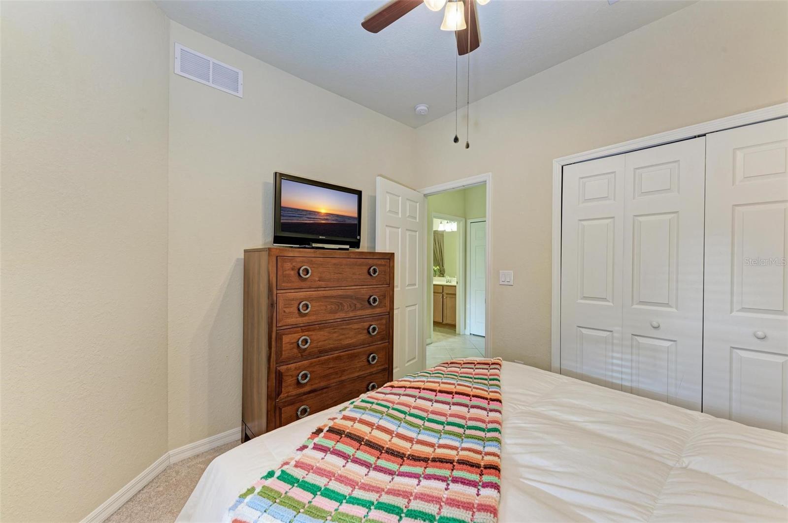6607 CANDLESTICK DR, BRADENTON, FL, 34212