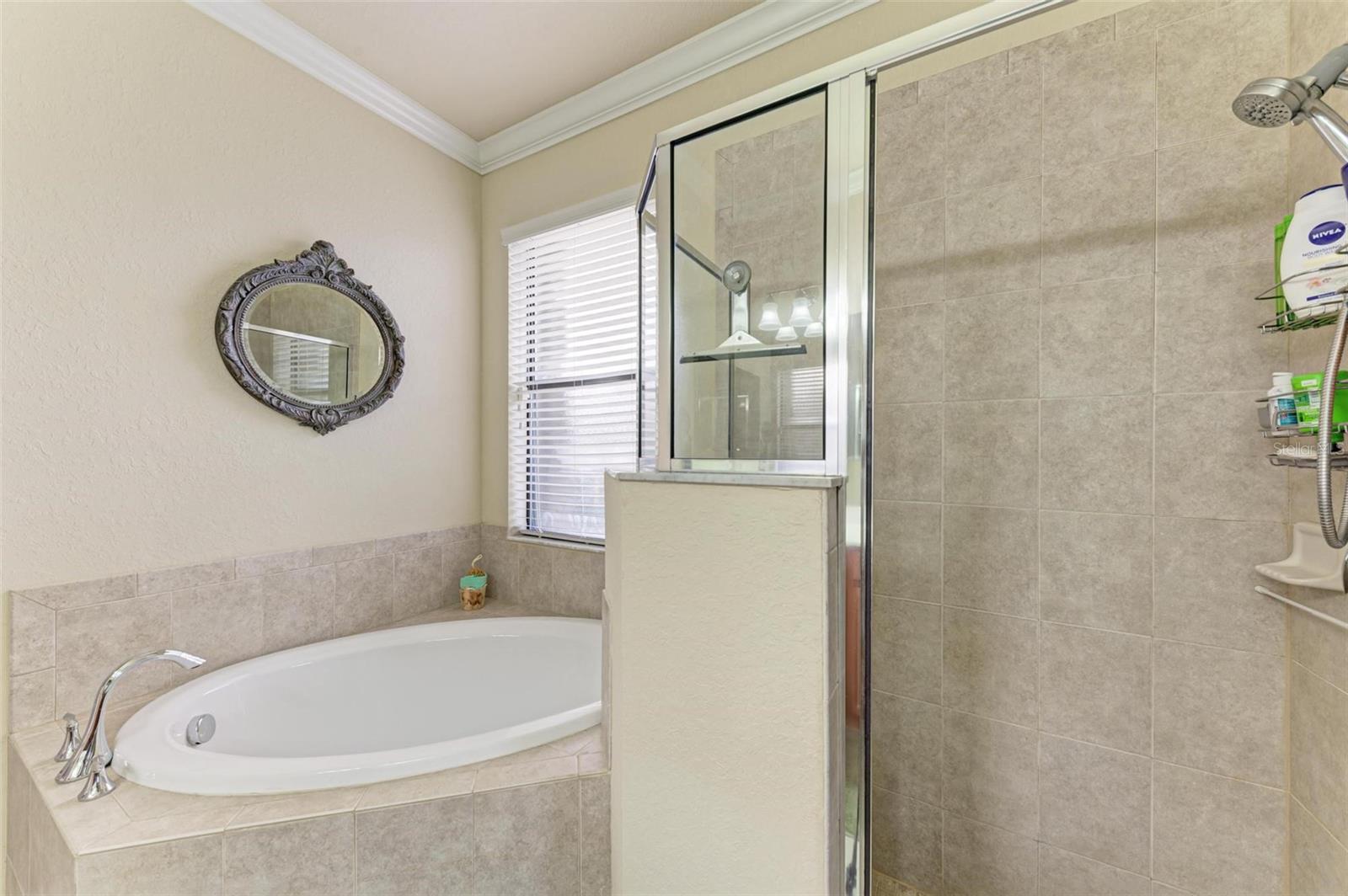 6607 CANDLESTICK DR, BRADENTON, FL, 34212