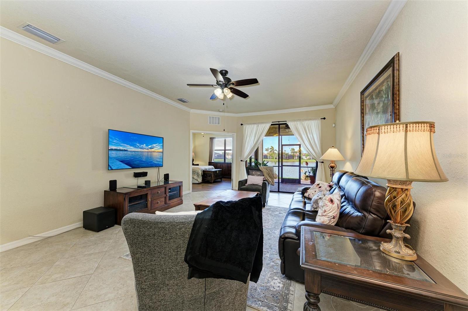 6607 CANDLESTICK DR, BRADENTON, FL, 34212