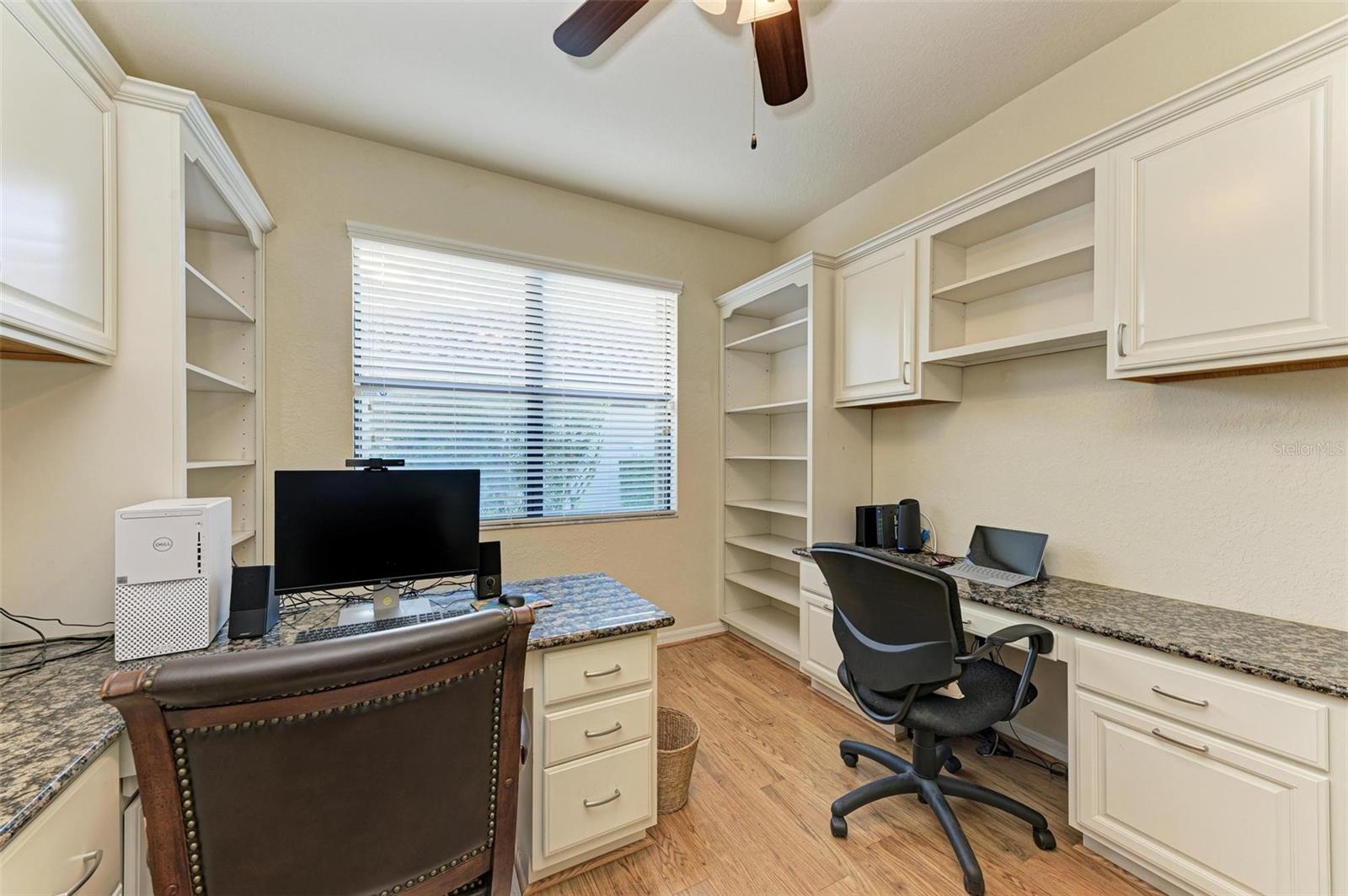 6607 CANDLESTICK DR, BRADENTON, FL, 34212