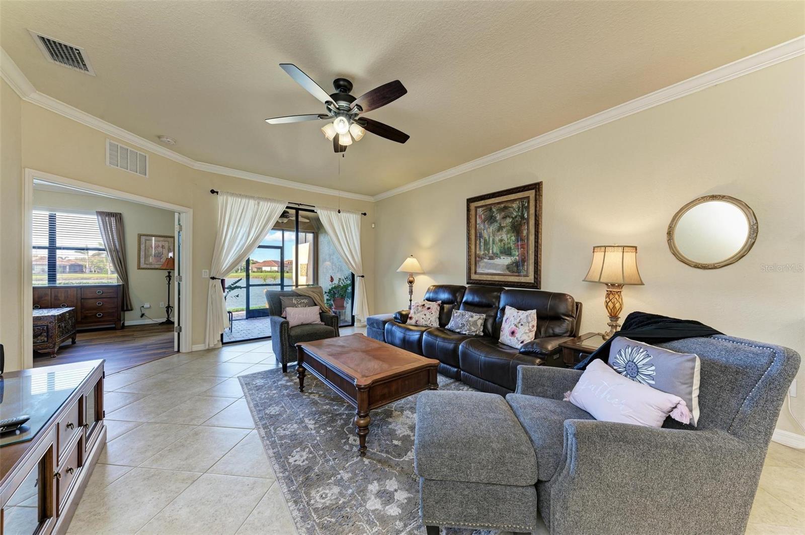 6607 CANDLESTICK DR, BRADENTON, FL, 34212