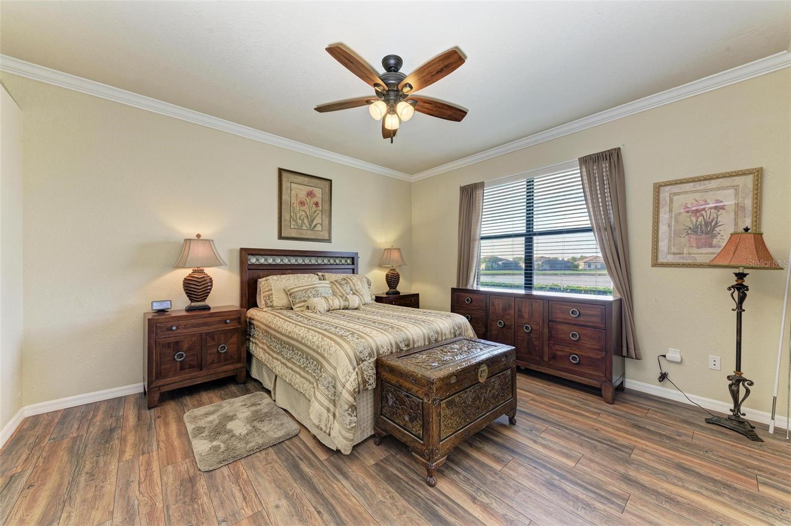 6607 CANDLESTICK DR, BRADENTON, FL, 34212