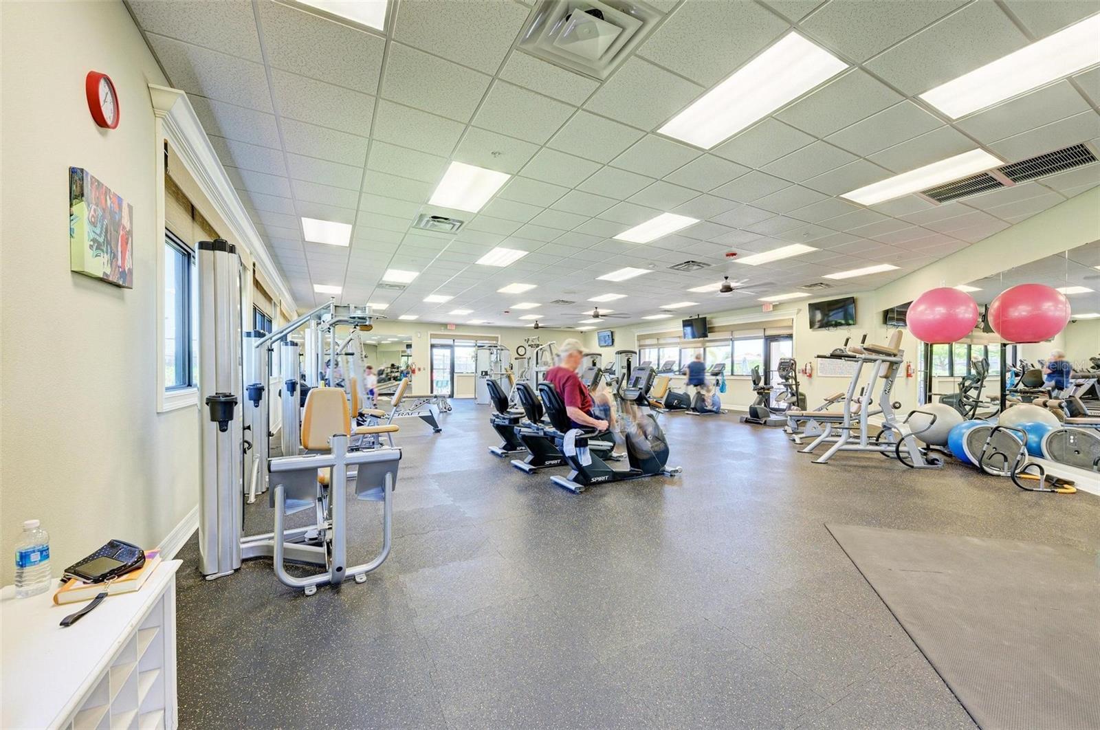 6607 CANDLESTICK DR, BRADENTON, FL, 34212