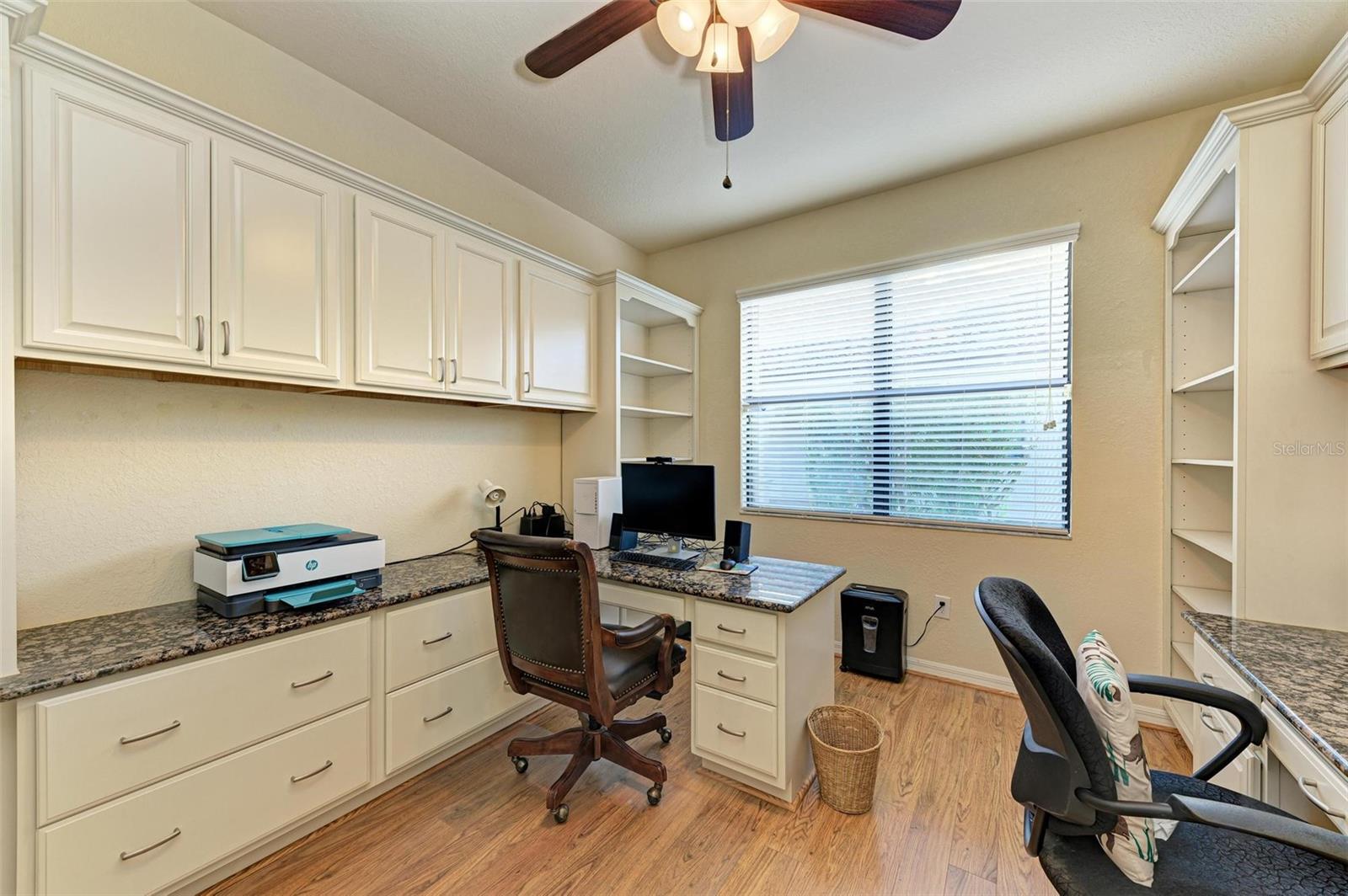 6607 CANDLESTICK DR, BRADENTON, FL, 34212