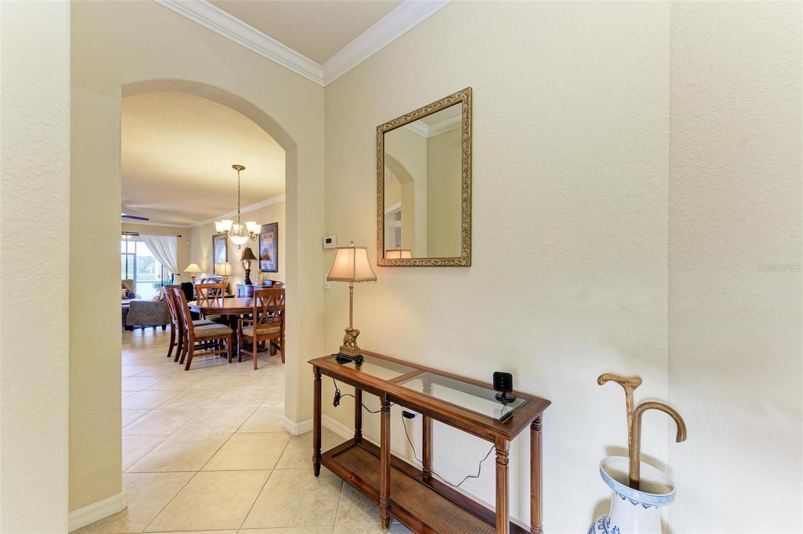 6607 CANDLESTICK DR, BRADENTON, FL, 34212