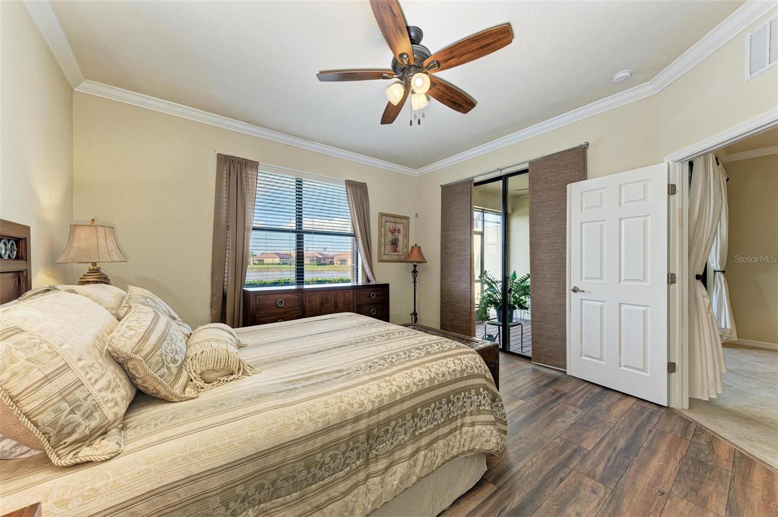 6607 CANDLESTICK DR, BRADENTON, FL, 34212