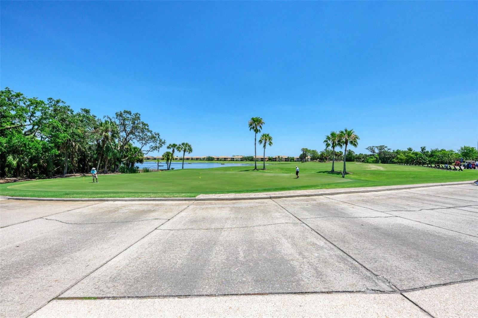 6607 CANDLESTICK DR, BRADENTON, FL, 34212