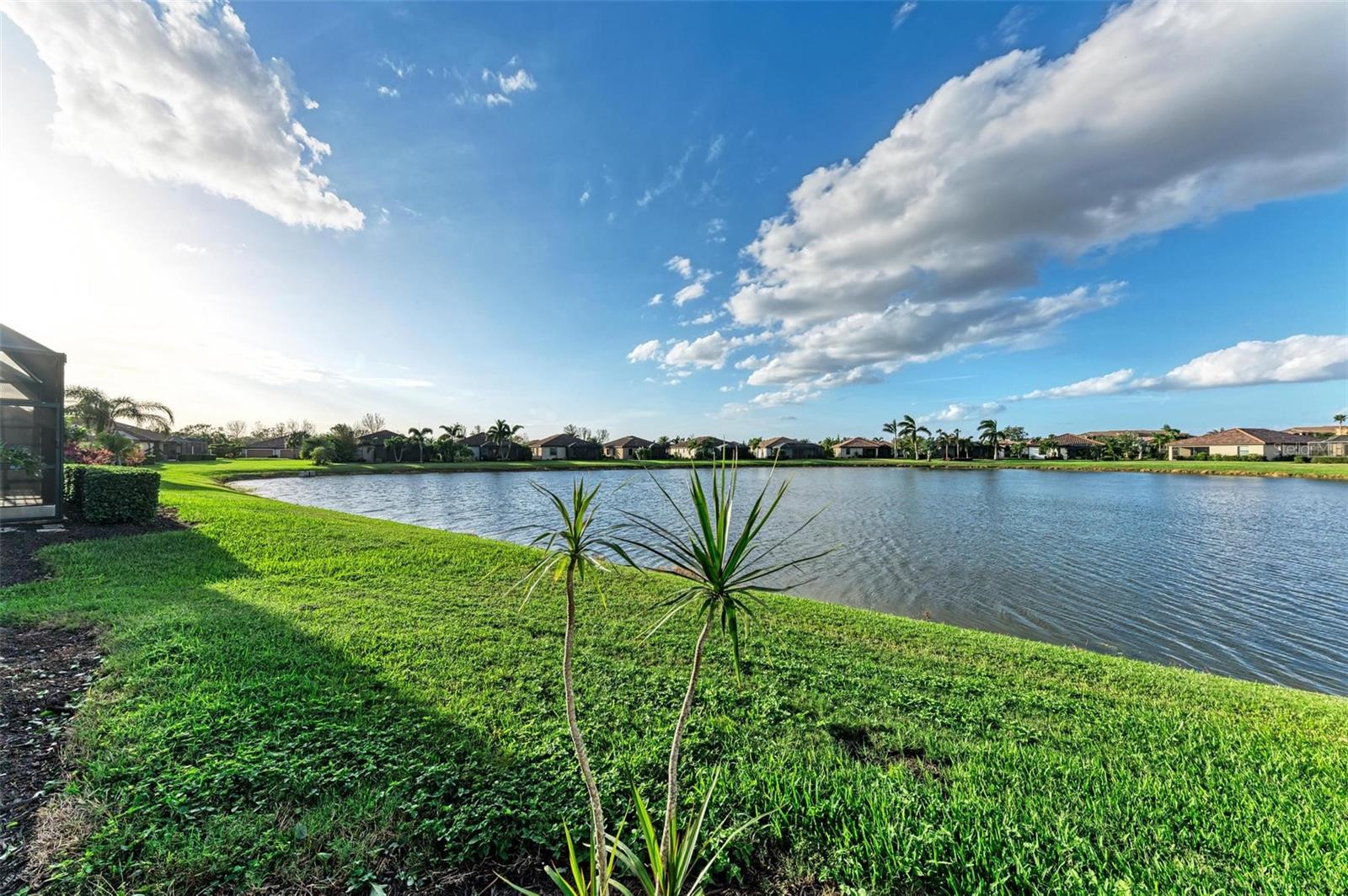 6607 CANDLESTICK DR, BRADENTON, FL, 34212