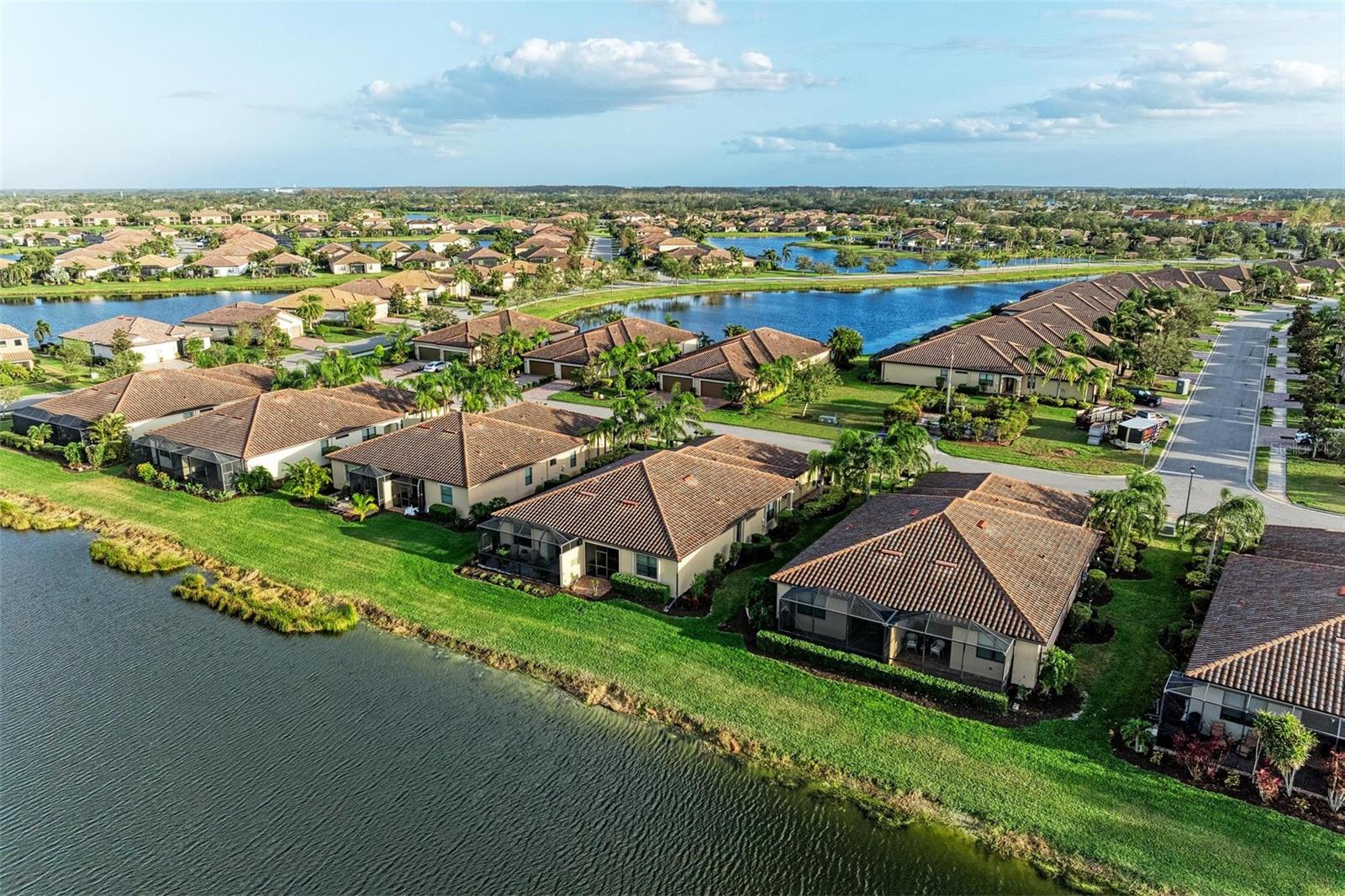 6607 CANDLESTICK DR, BRADENTON, FL, 34212