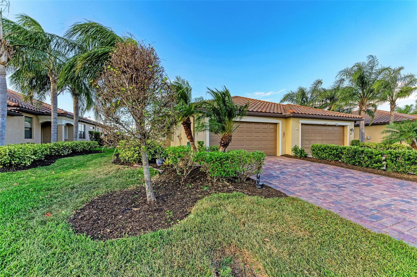 6607 CANDLESTICK DR, BRADENTON, FL, 34212