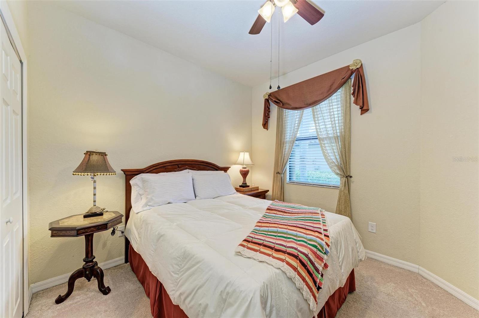 6607 CANDLESTICK DR, BRADENTON, FL, 34212