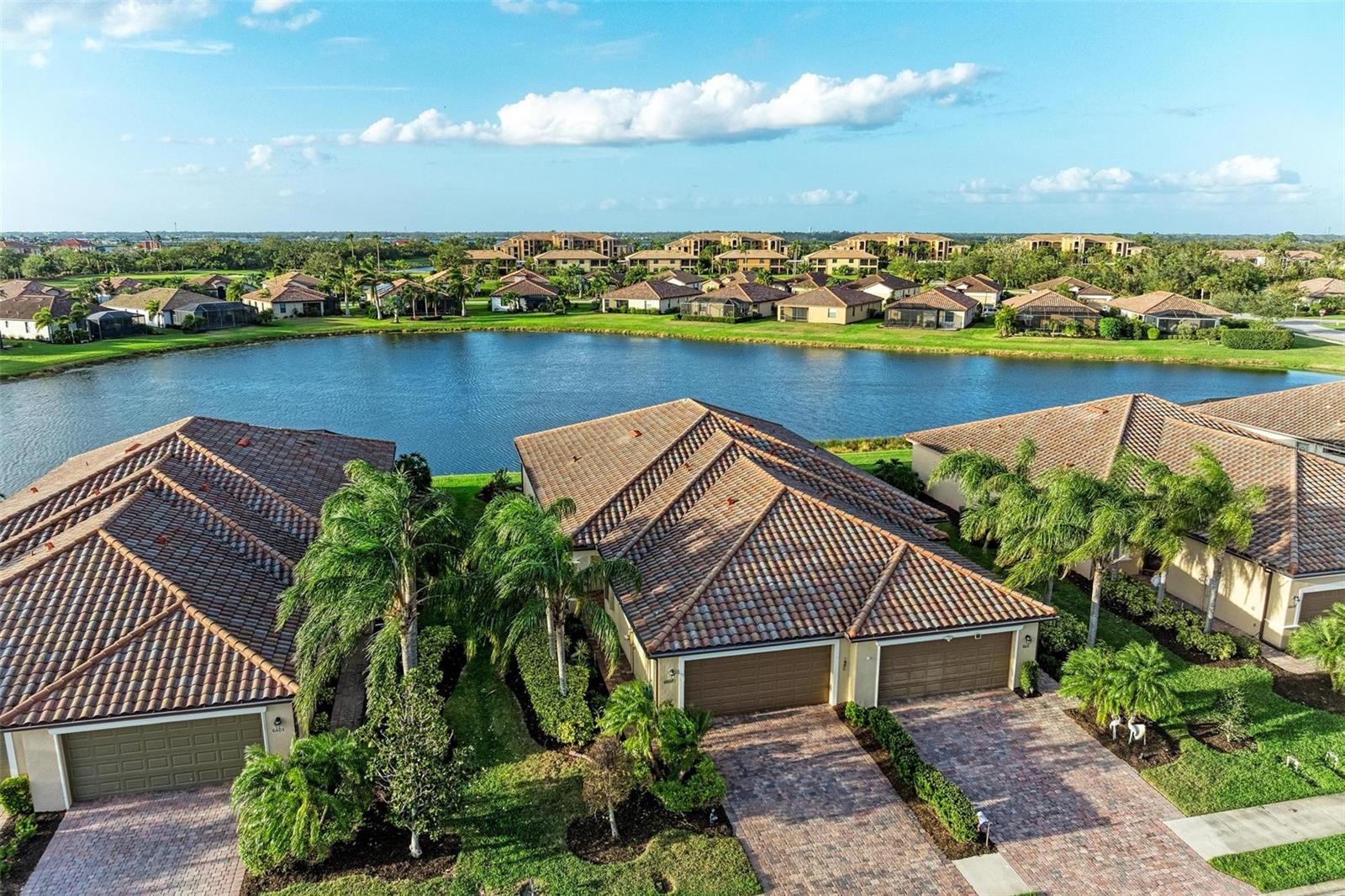 6607 CANDLESTICK DR, BRADENTON, FL, 34212