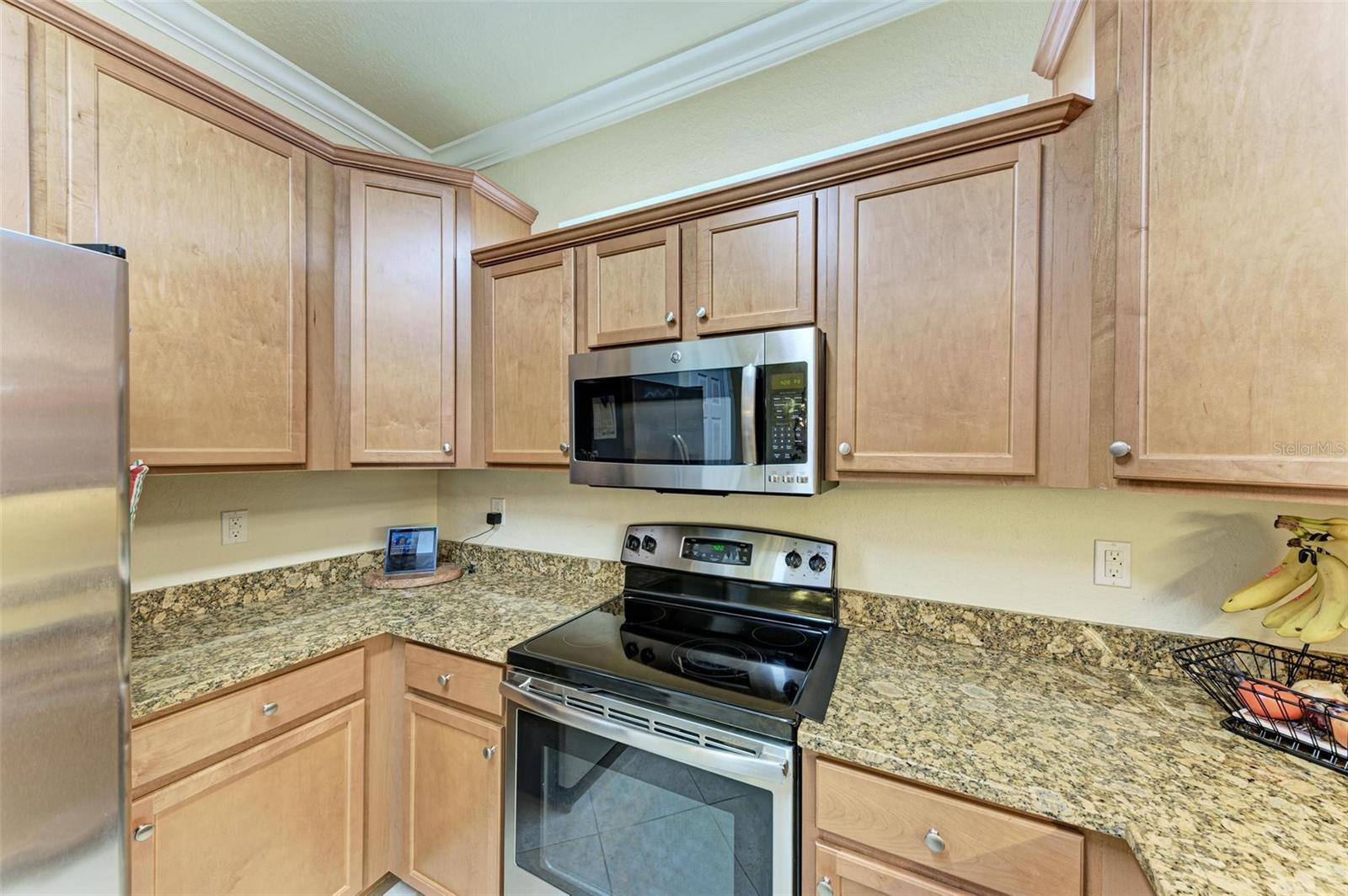 6607 CANDLESTICK DR, BRADENTON, FL, 34212