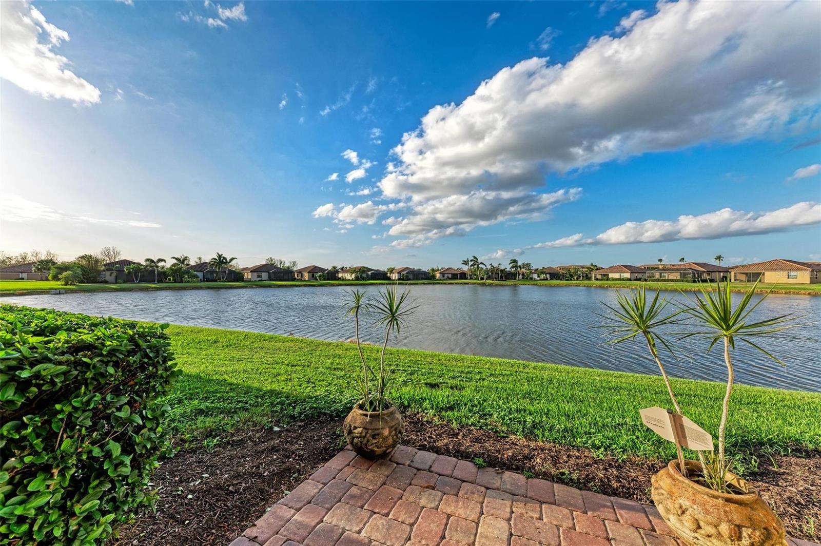 6607 CANDLESTICK DR, BRADENTON, FL, 34212