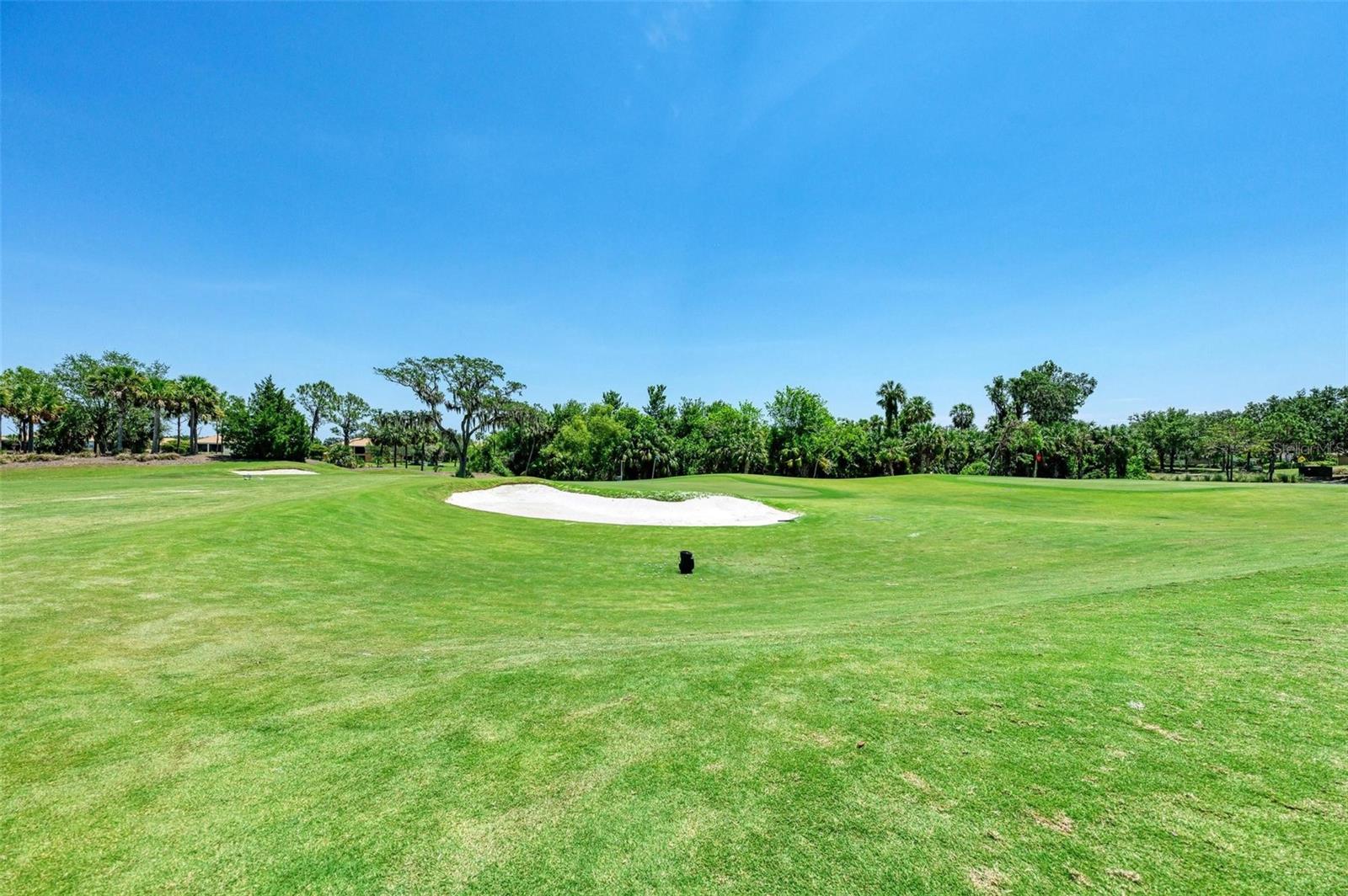6607 CANDLESTICK DR, BRADENTON, FL, 34212