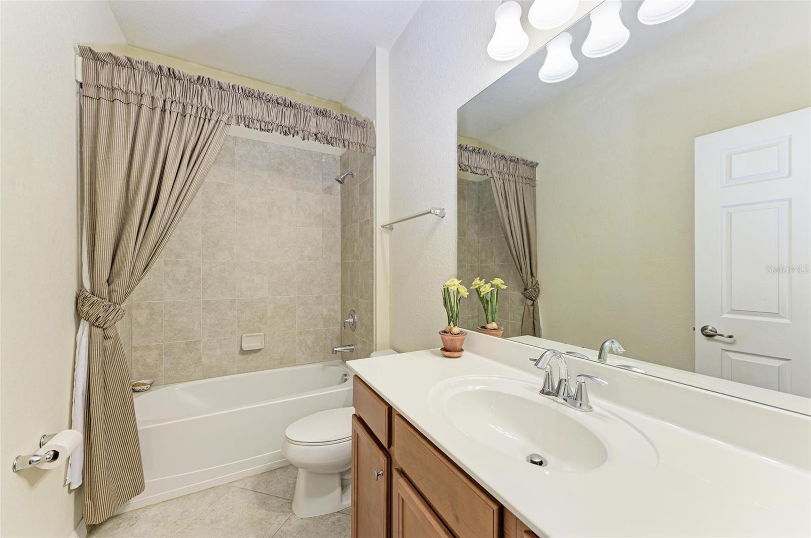 6607 CANDLESTICK DR, BRADENTON, FL, 34212