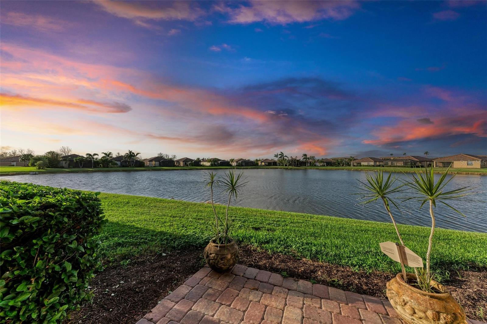 6607 CANDLESTICK DR, BRADENTON, FL, 34212