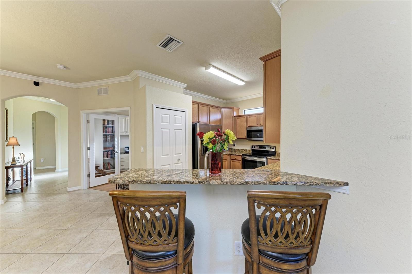 6607 CANDLESTICK DR, BRADENTON, FL, 34212