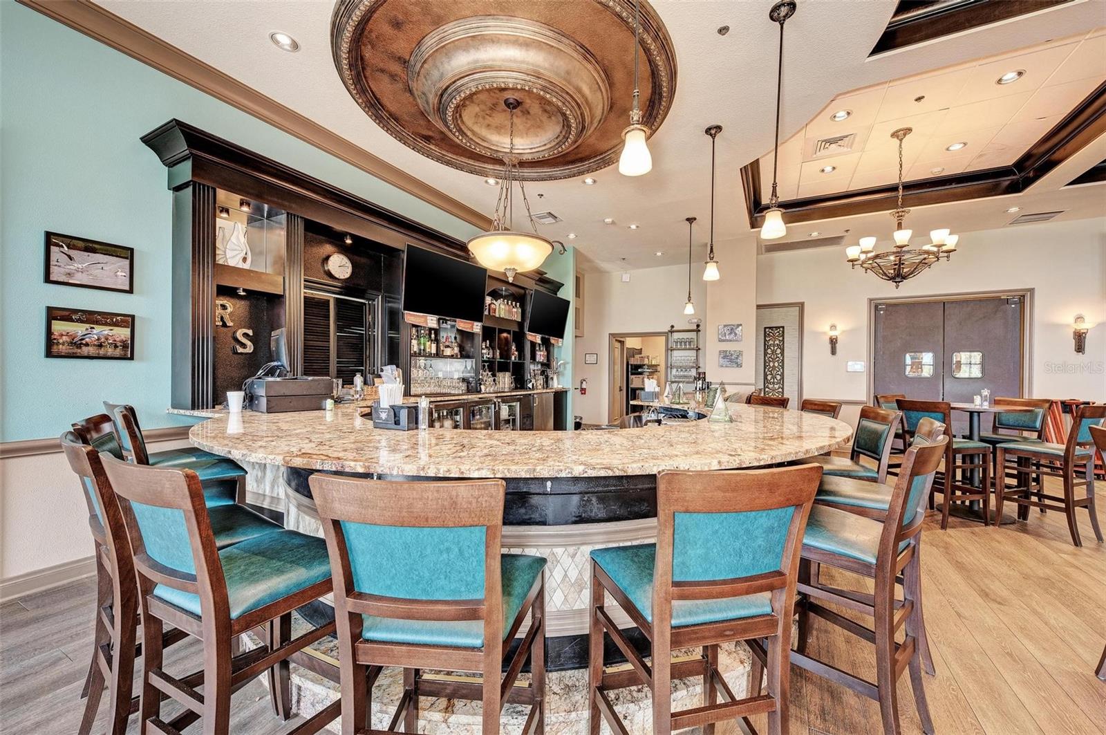 6607 CANDLESTICK DR, BRADENTON, FL, 34212