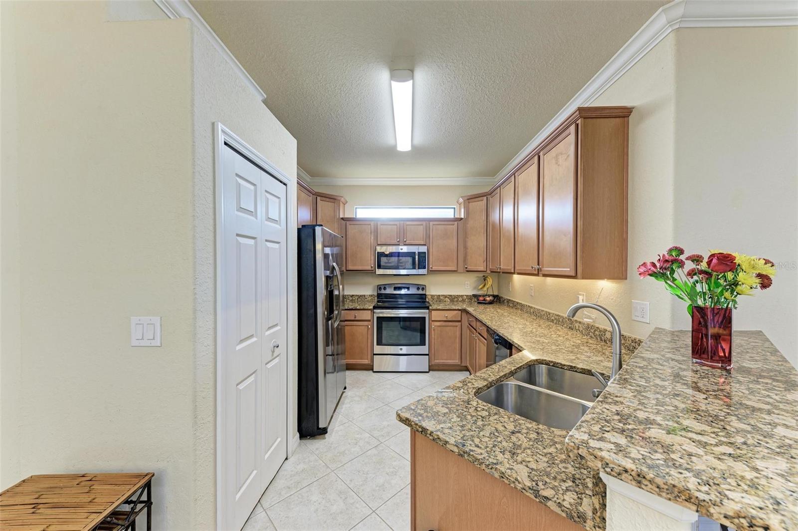6607 CANDLESTICK DR, BRADENTON, FL, 34212