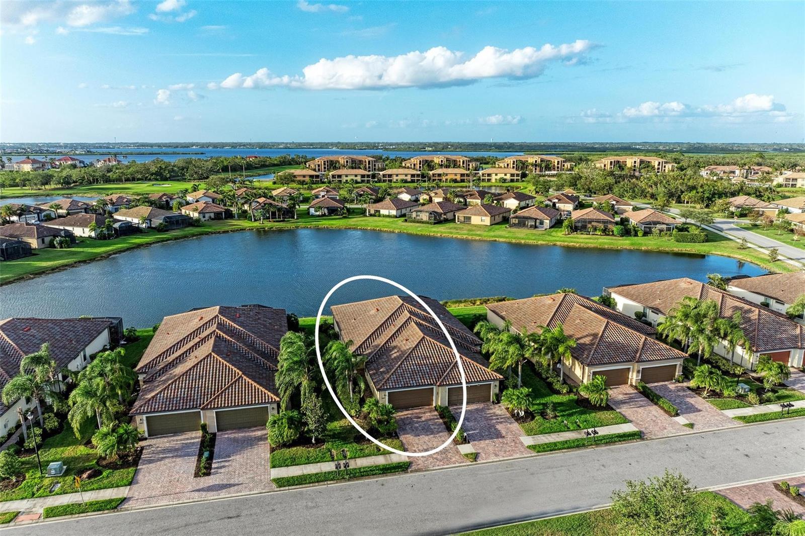 6607 CANDLESTICK DR, BRADENTON, FL, 34212