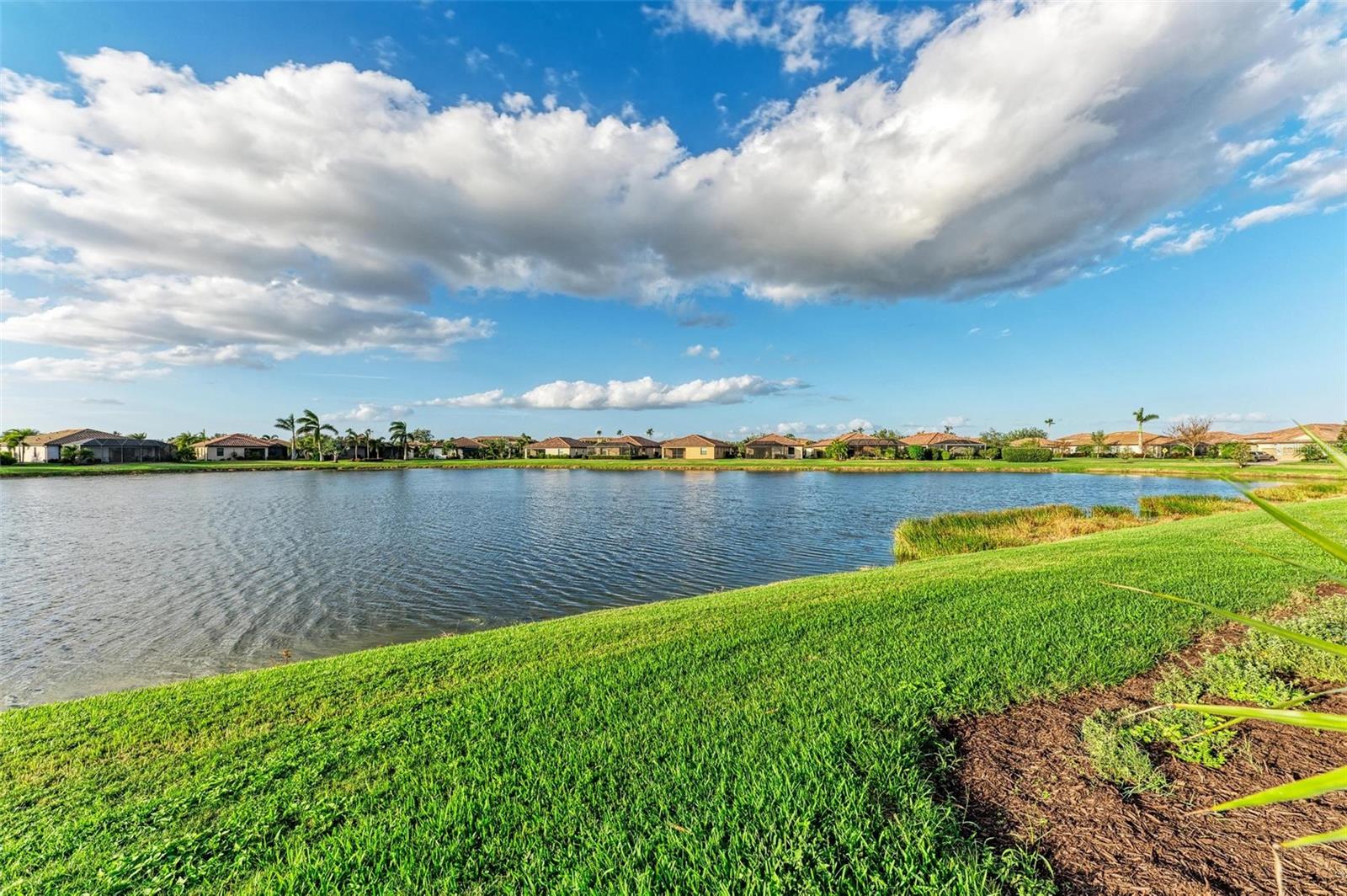 6607 CANDLESTICK DR, BRADENTON, FL, 34212