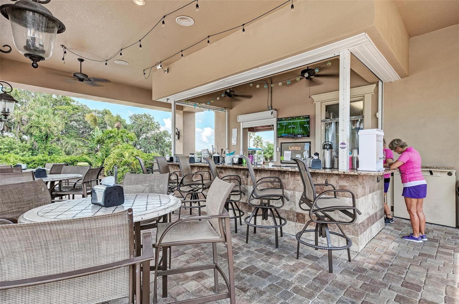 6607 CANDLESTICK DR, BRADENTON, FL, 34212
