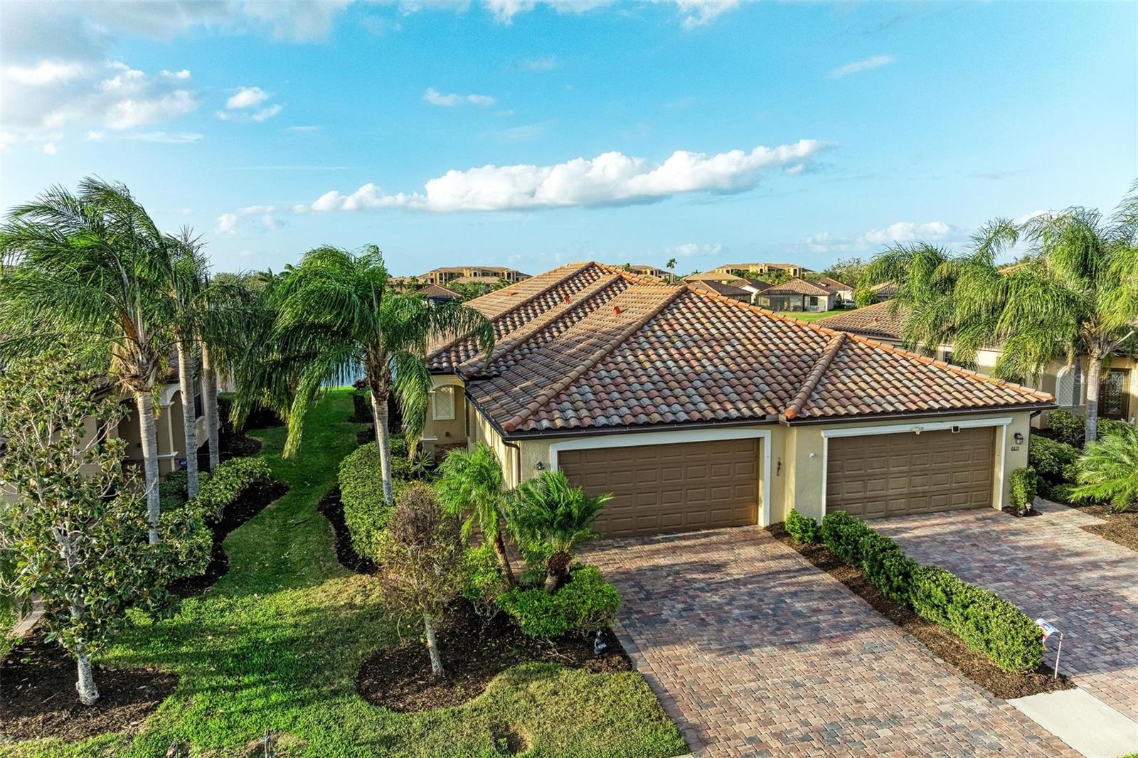 6607 CANDLESTICK DR, BRADENTON, FL, 34212