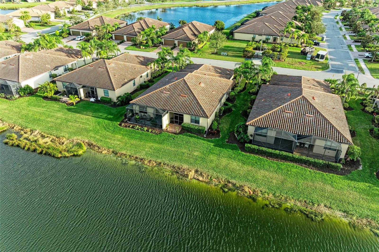 6607 CANDLESTICK DR, BRADENTON, FL, 34212