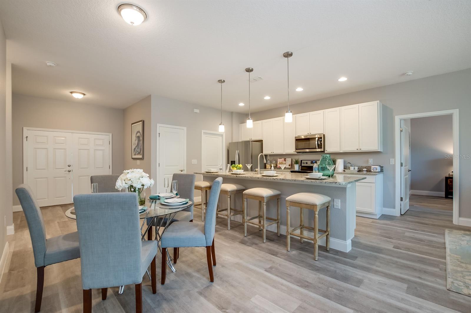 0 PADDOCK ST, ORLANDO, FL, 32833