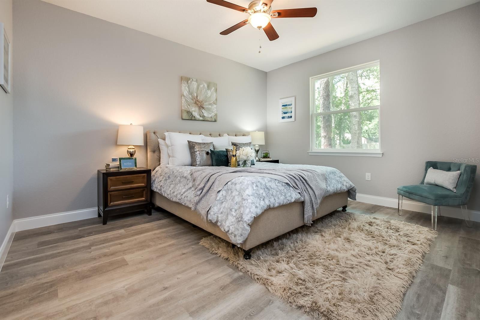 0 PADDOCK ST, ORLANDO, FL, 32833