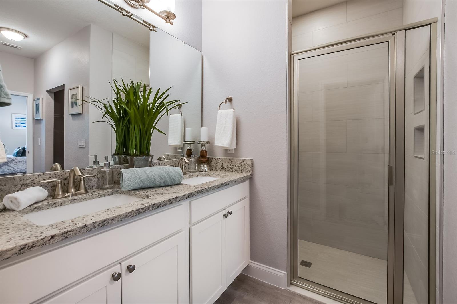 0 PADDOCK ST, ORLANDO, FL, 32833