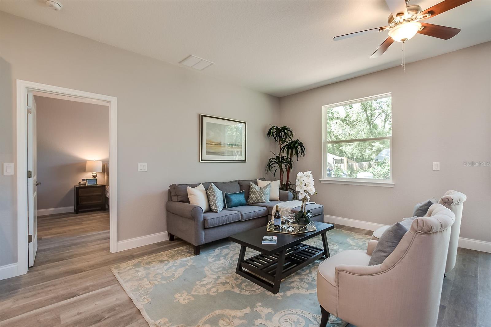 0 PADDOCK ST, ORLANDO, FL, 32833