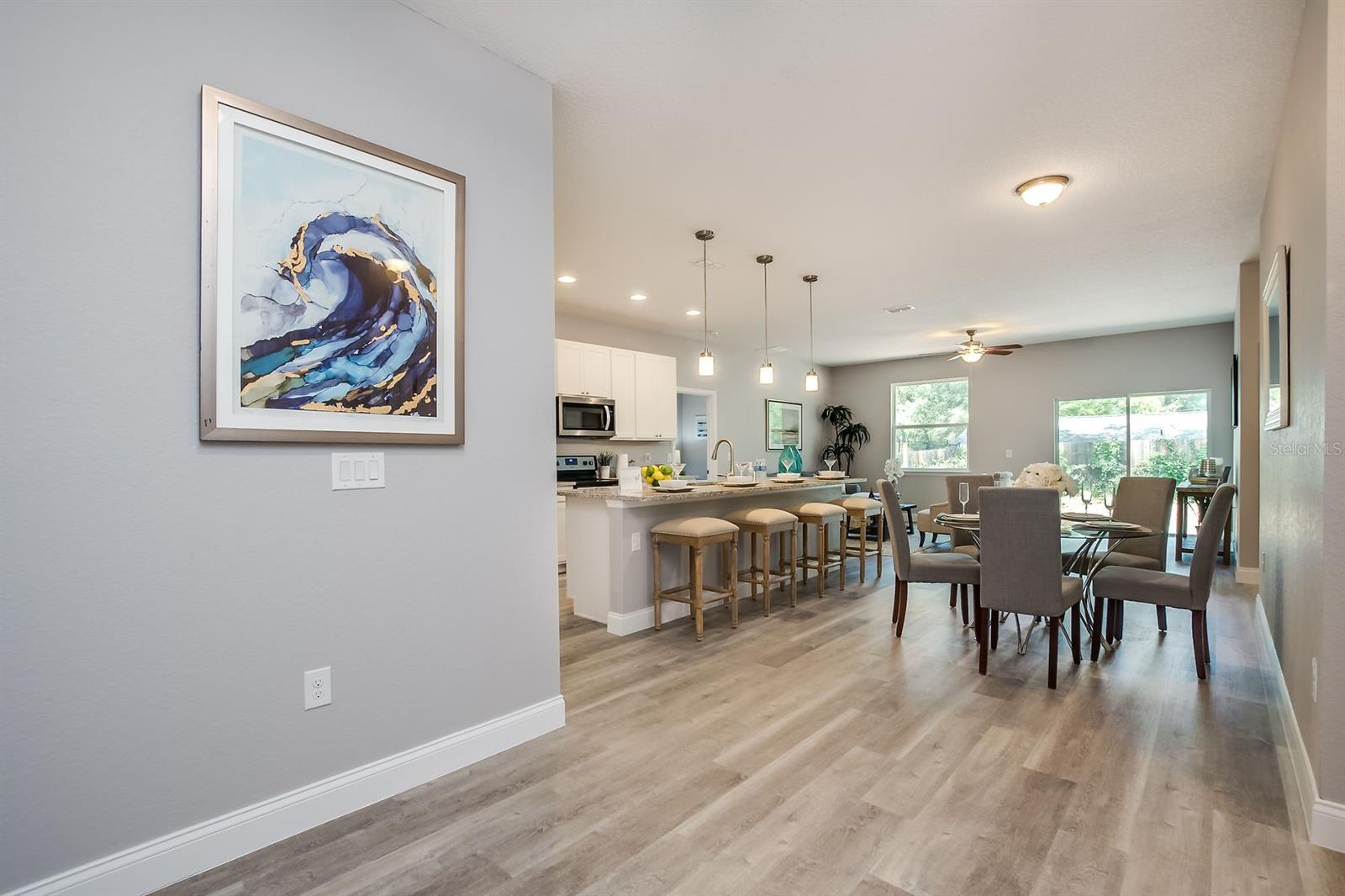 0 PADDOCK ST, ORLANDO, FL, 32833