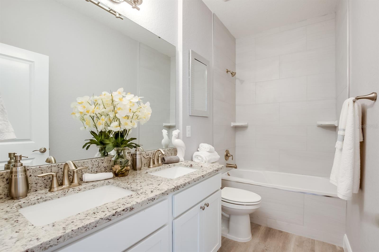 0 PADDOCK ST, ORLANDO, FL, 32833