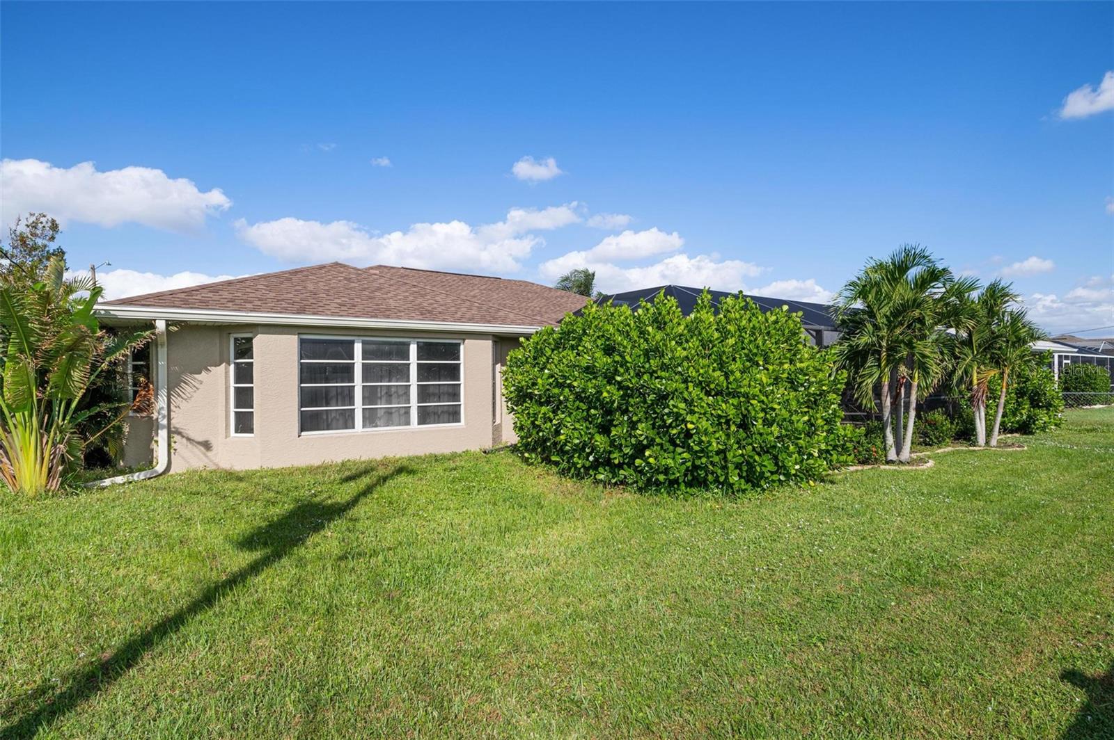 23095 LANGDON AVE, PORT CHARLOTTE, FL, 33954