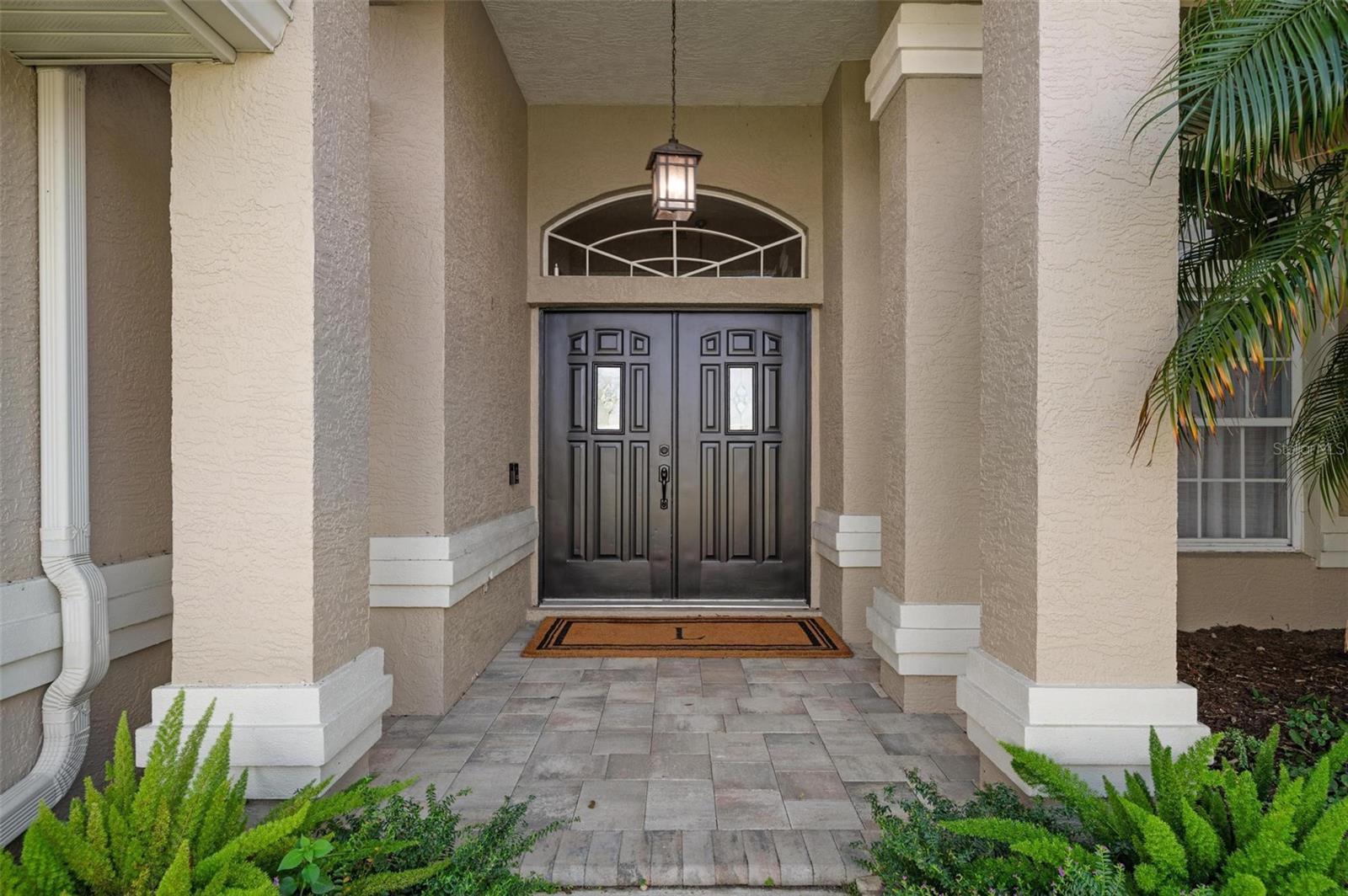 23095 LANGDON AVE, PORT CHARLOTTE, FL, 33954