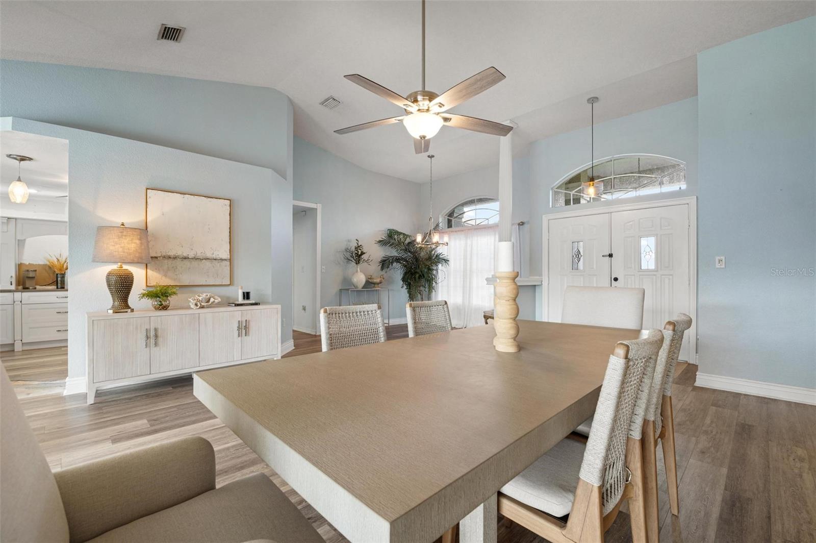 23095 LANGDON AVE, PORT CHARLOTTE, FL, 33954