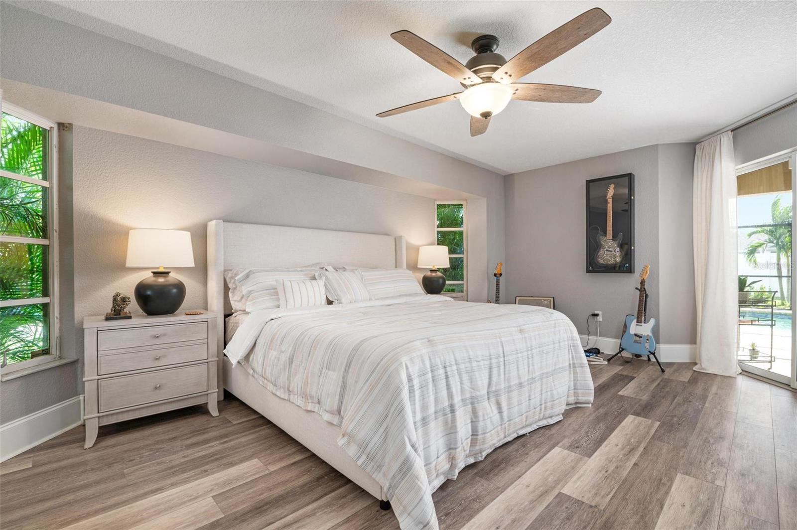 23095 LANGDON AVE, PORT CHARLOTTE, FL, 33954