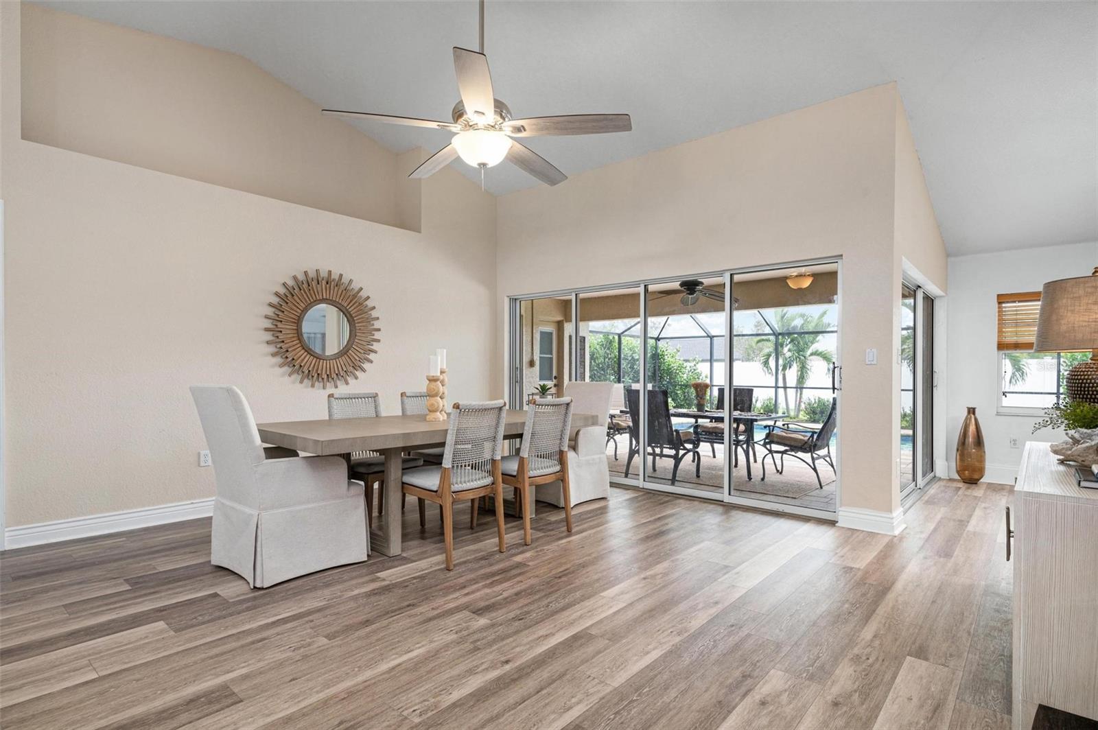 23095 LANGDON AVE, PORT CHARLOTTE, FL, 33954