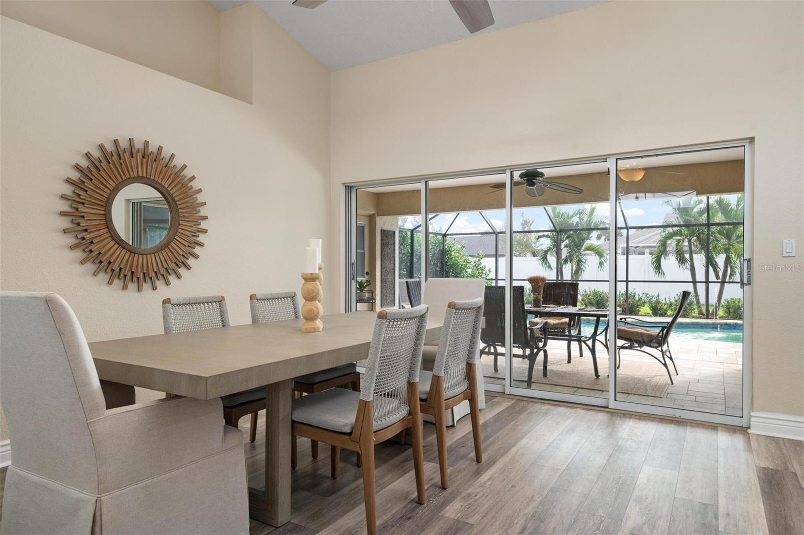 23095 LANGDON AVE, PORT CHARLOTTE, FL, 33954