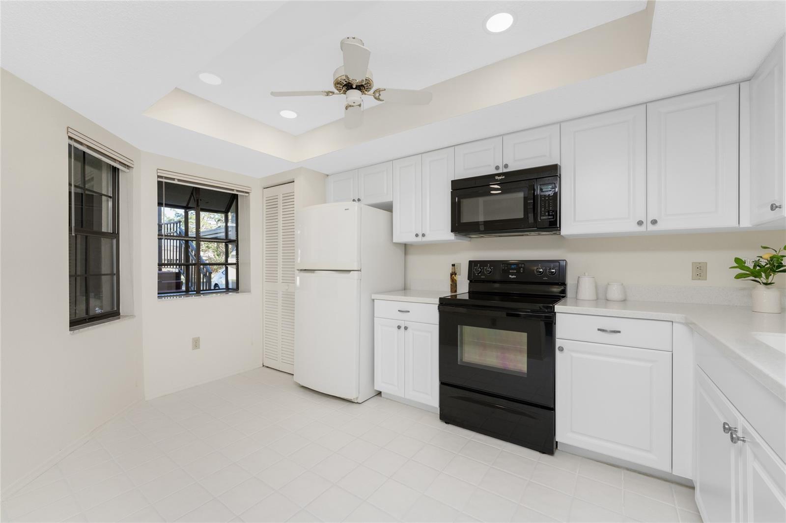 309 PINE HOLLOW CIR #309, ENGLEWOOD, FL, 34223