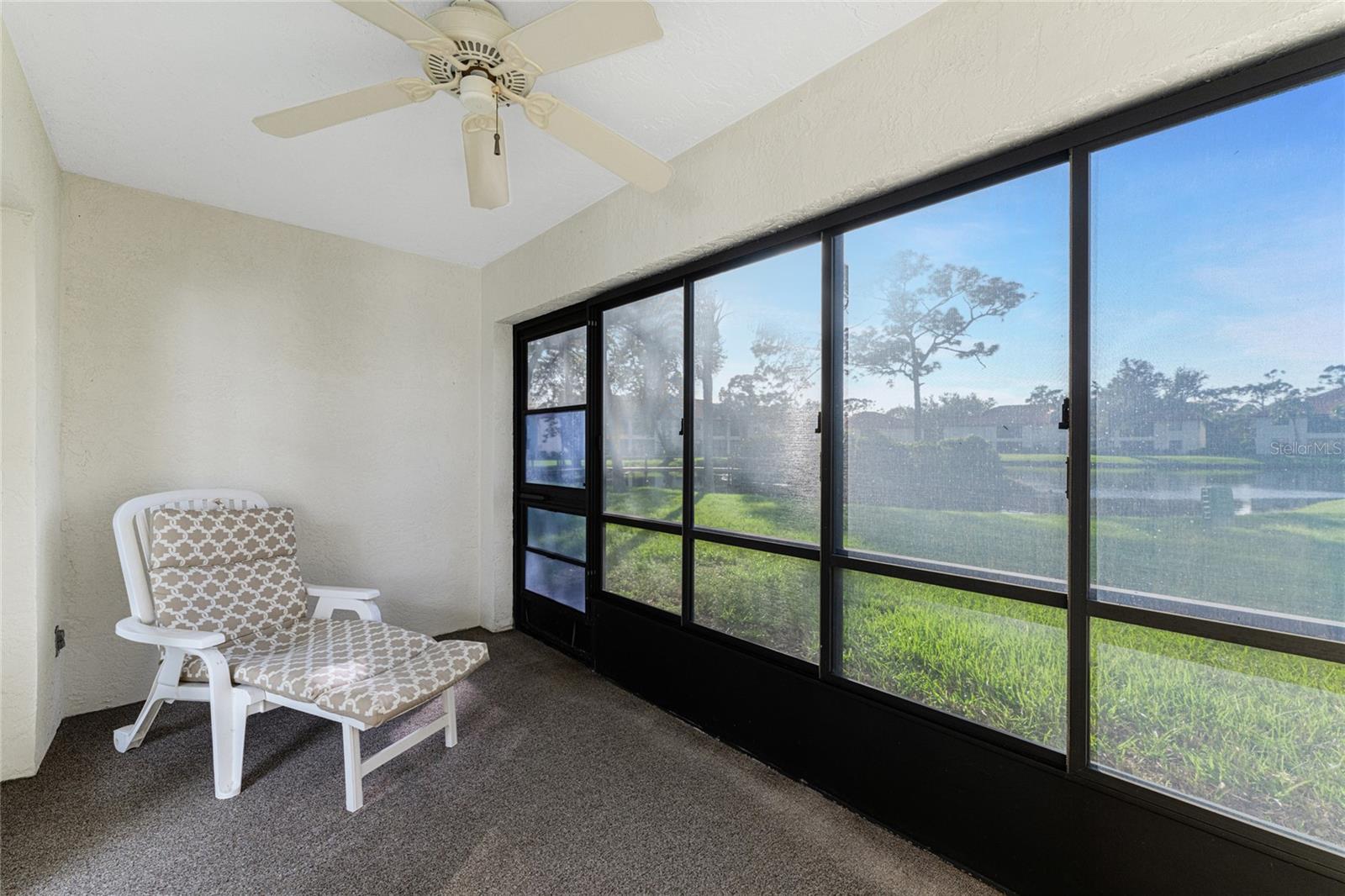 309 PINE HOLLOW CIR #309, ENGLEWOOD, FL, 34223