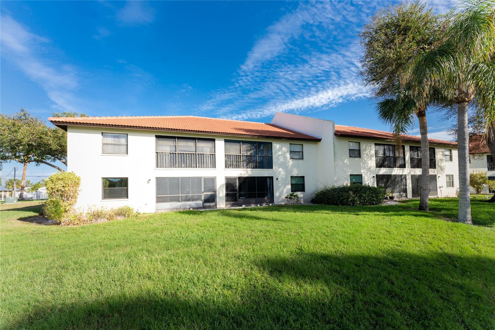 309 PINE HOLLOW CIR #309, ENGLEWOOD, FL, 34223