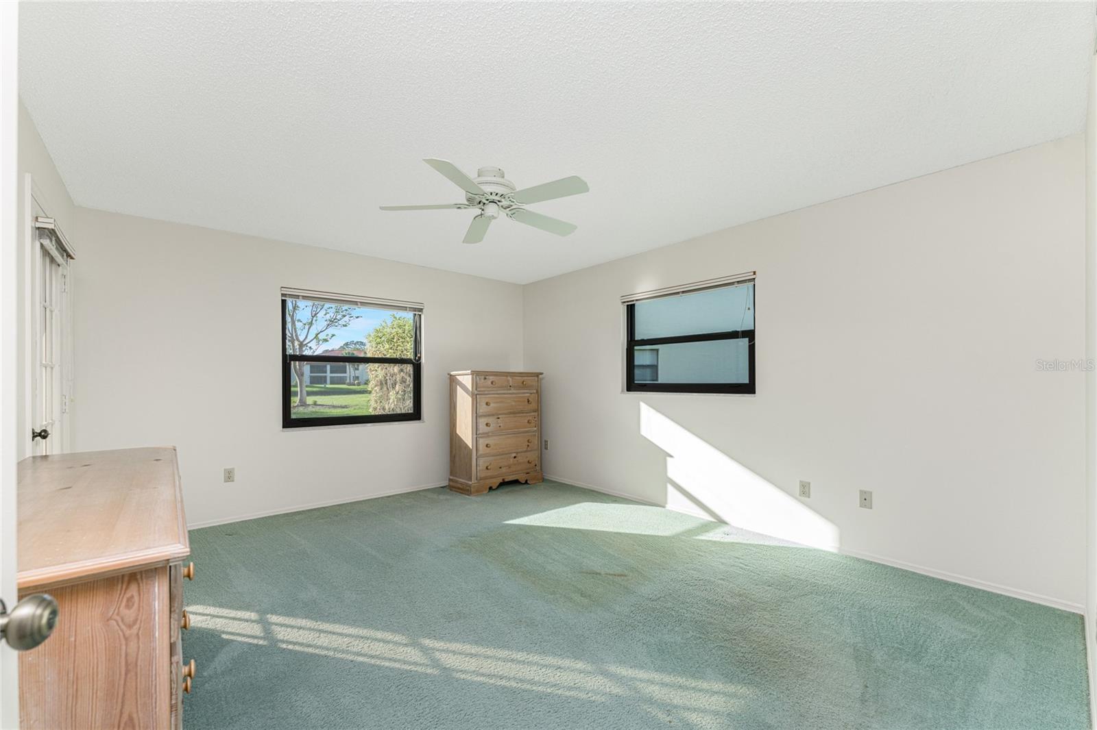 309 PINE HOLLOW CIR #309, ENGLEWOOD, FL, 34223