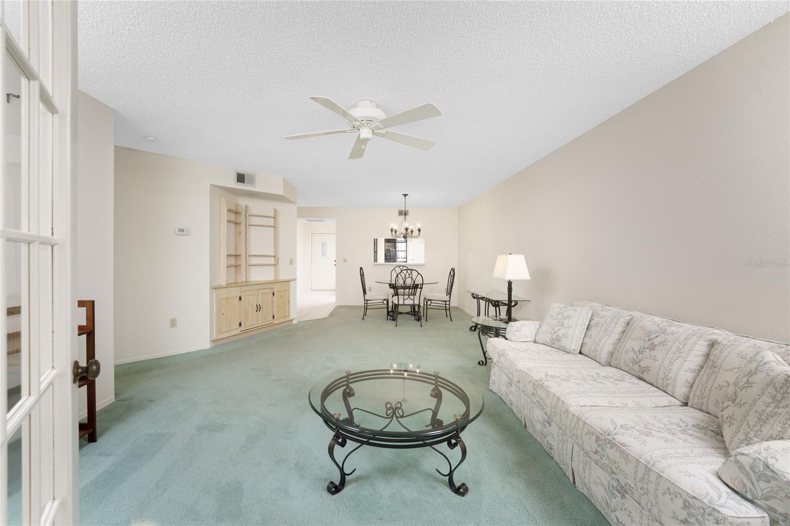 309 PINE HOLLOW CIR #309, ENGLEWOOD, FL, 34223